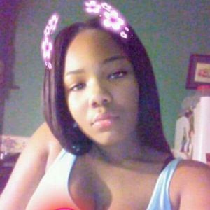 Meet your Posher, Laylay